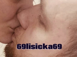 69lisicka69