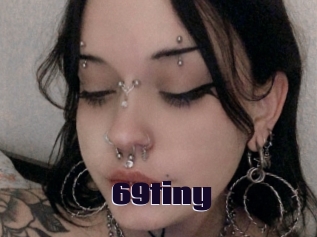 69tiny
