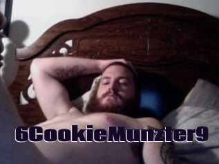 6CookieMunzter9