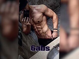 6abs