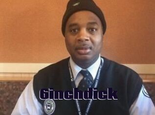 6inchdick
