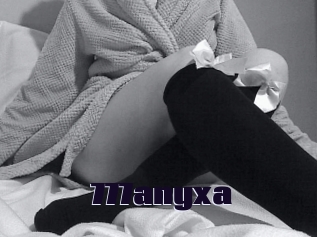 777anyxa