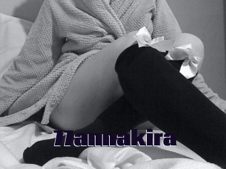 77annakira