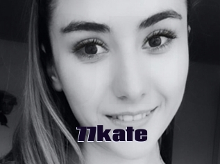 77kate