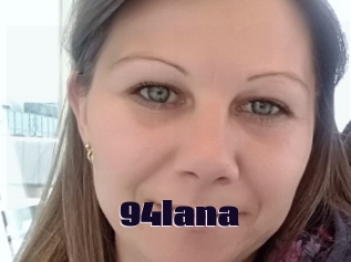 94lana