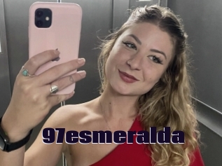 97esmeralda