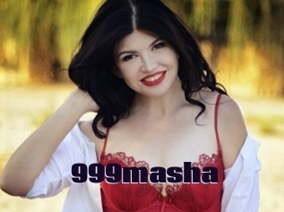 999masha