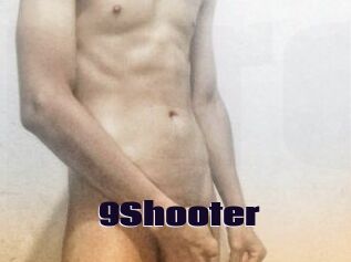 9Shooter