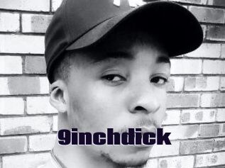 9inchdick