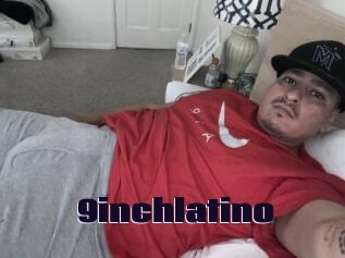 9inchlatino