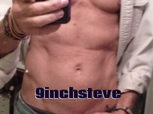 9inchsteve