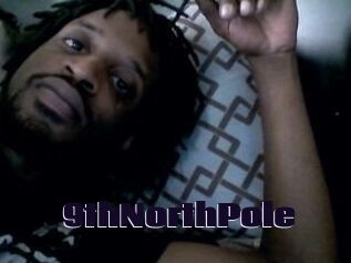 9thNorthPole