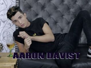 AARON_DAVIST