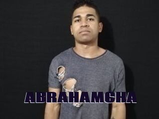 ABRAHAMCHA