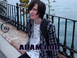 ADAM_ROD