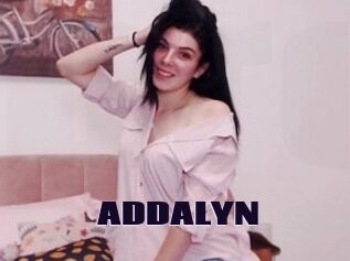 ADDALYN Prolap Sex