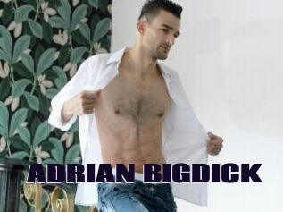 ADRIAN_BIGDICK