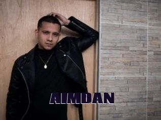 AIMDAN