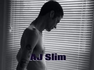 AJ_Slim