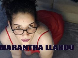 AMARANTHA_LLARDO
