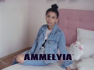 AMMELYIA