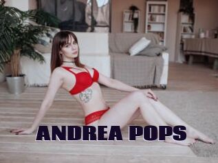 ANDREA_POPS