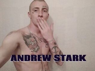 ANDREW_STARK