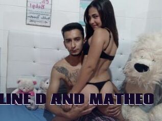 ANGELINE_D_AND_MATHEO