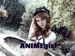 ANIMEgir1 Prolap Sex