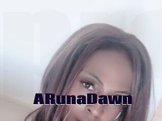 ARunaDawn