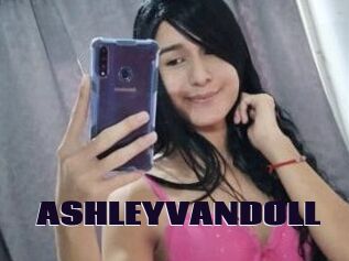 ASHLEYVANDOLL