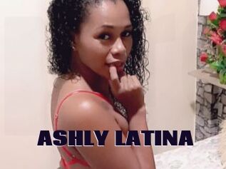 ASHLY_LATINA
