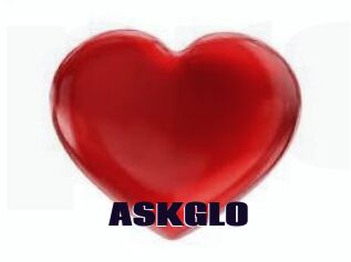 ASKGLO