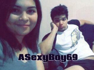 ASexyBoy69