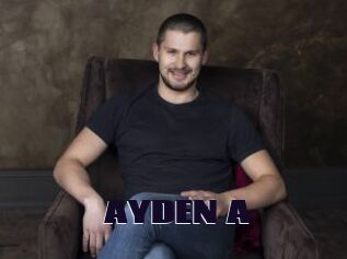 AYDEN_A