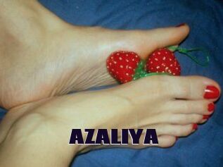 AZALIYA