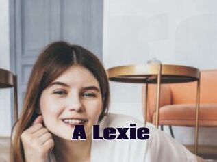 A_Lexie