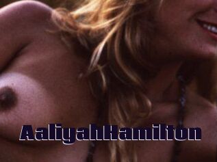 Aaliyah_Hamilton