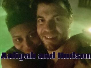Aaliyah_and_Hudson