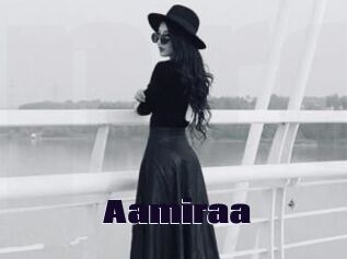 Aamiraa Prolap Sex