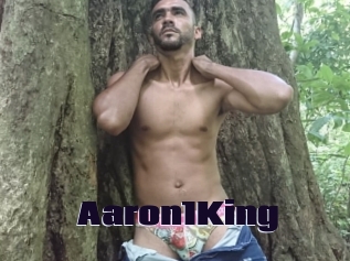 Aaron1King