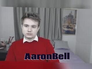 Aaron_Bell