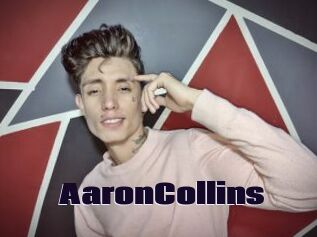 AaronCollins