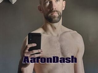 AaronDash