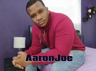 AaronJoe