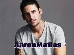 Aaron_Matias