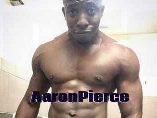Aaron_Pierce