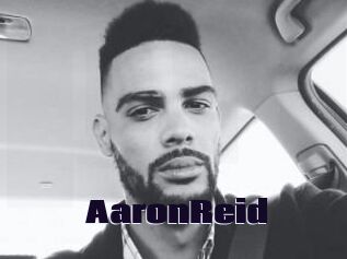 Aaron_Reid