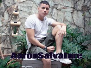 AaronSalvatore Prolap Sex