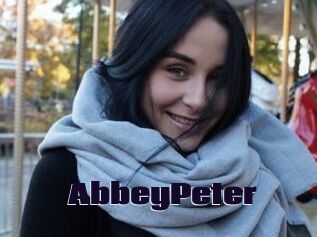 Abbey_Peter